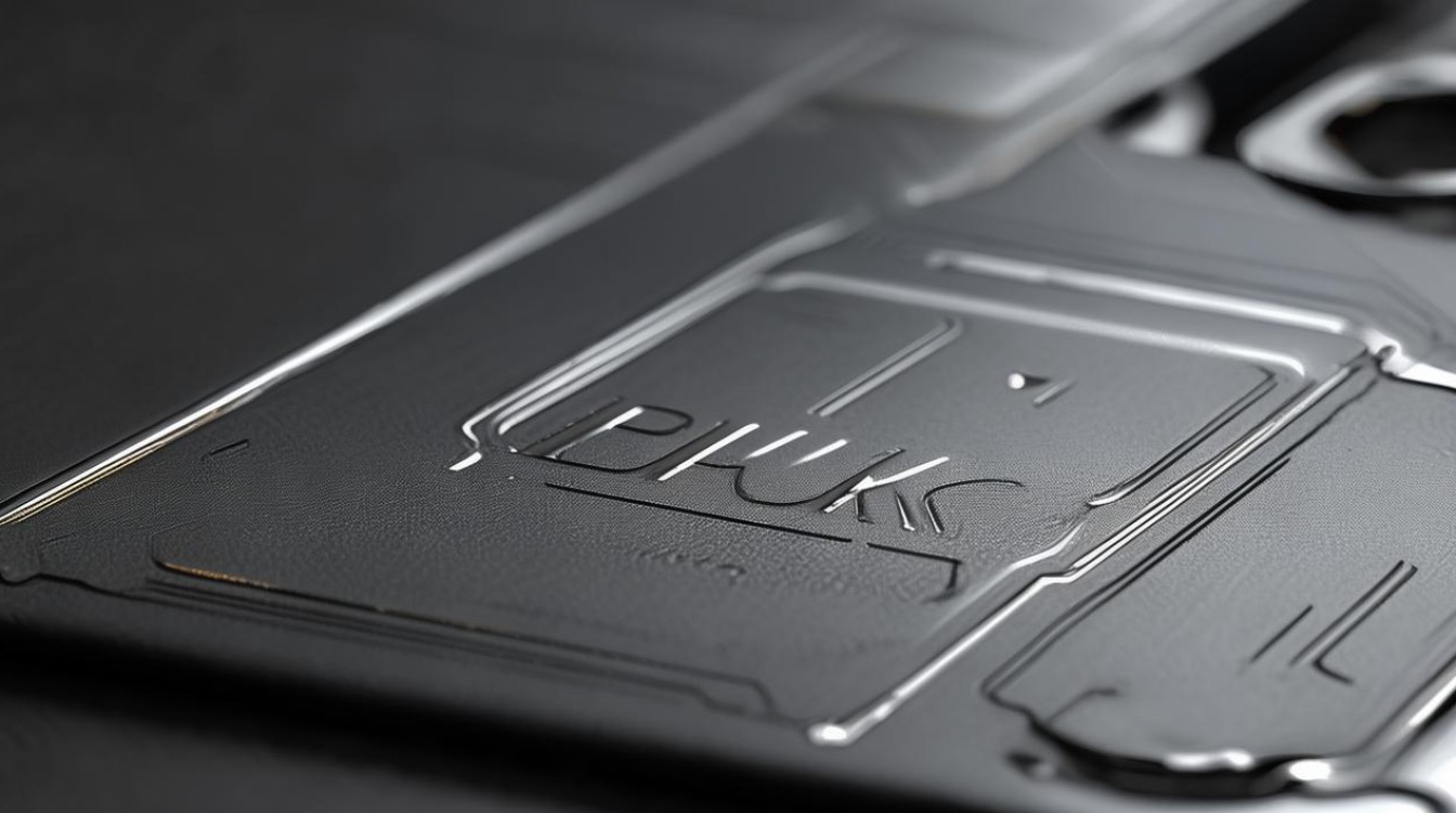 sim卡的puk码是什么