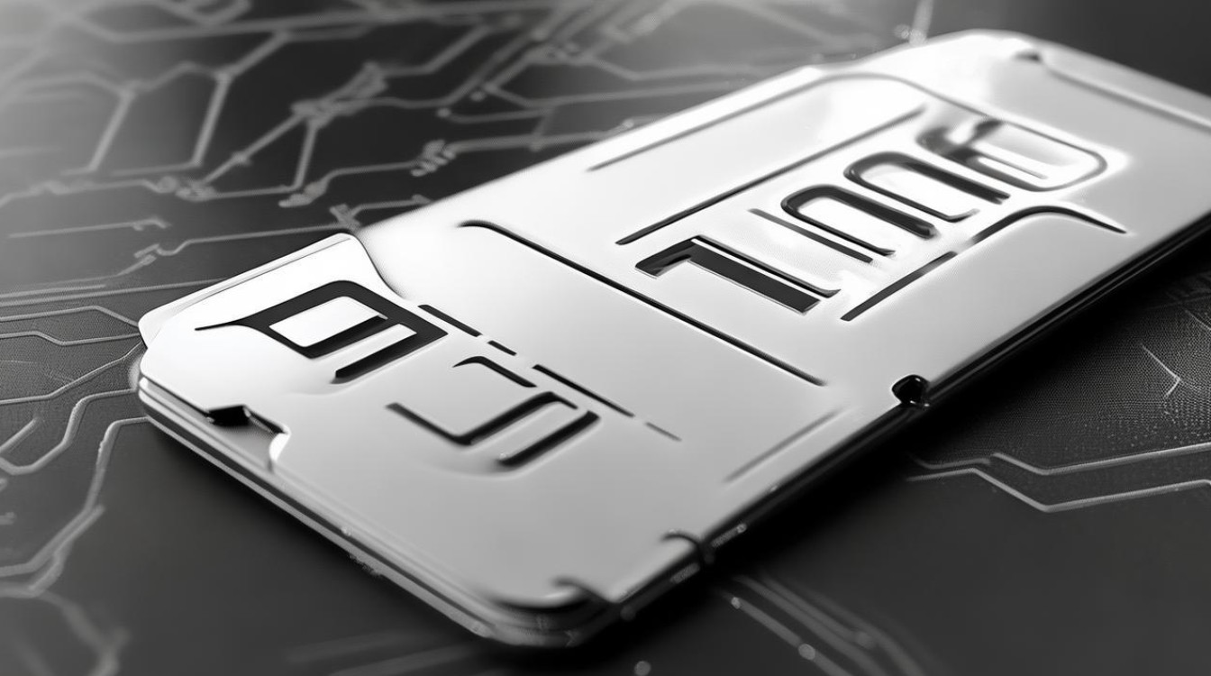 sim卡的puk码是什么