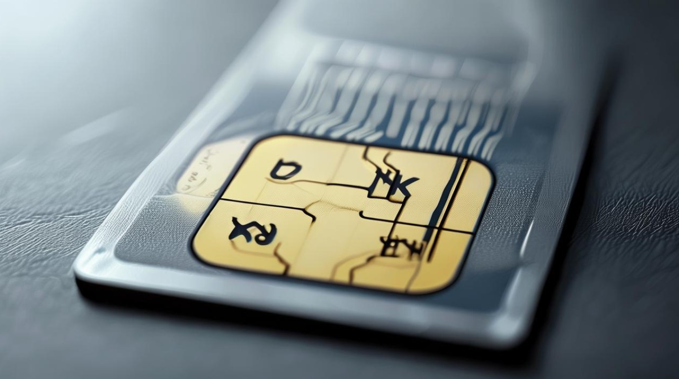 sim卡的puk码是什么