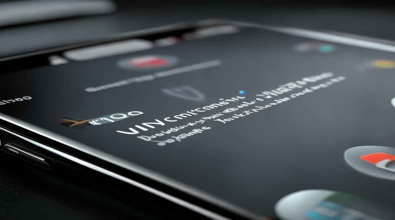 vivo手机老是死机