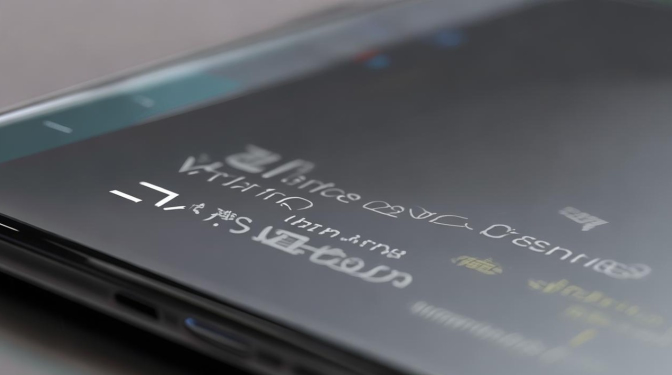 vivo手机老是死机