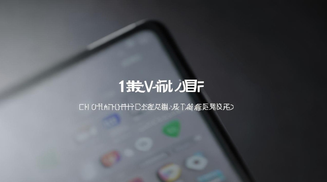 vivo手机老是死机