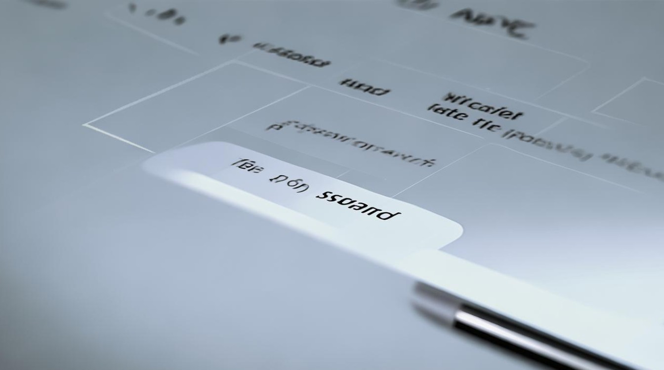 oppo手机密码怎么解