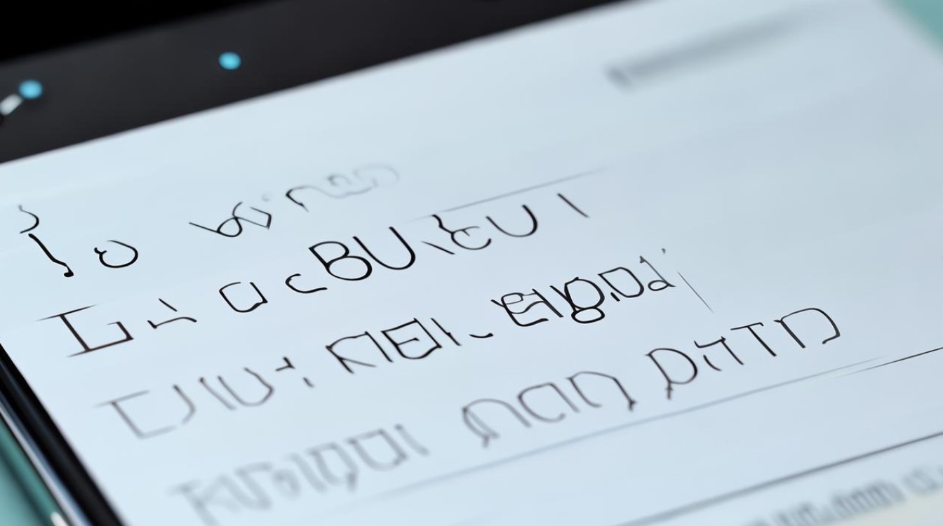 oppo手机密码怎么解