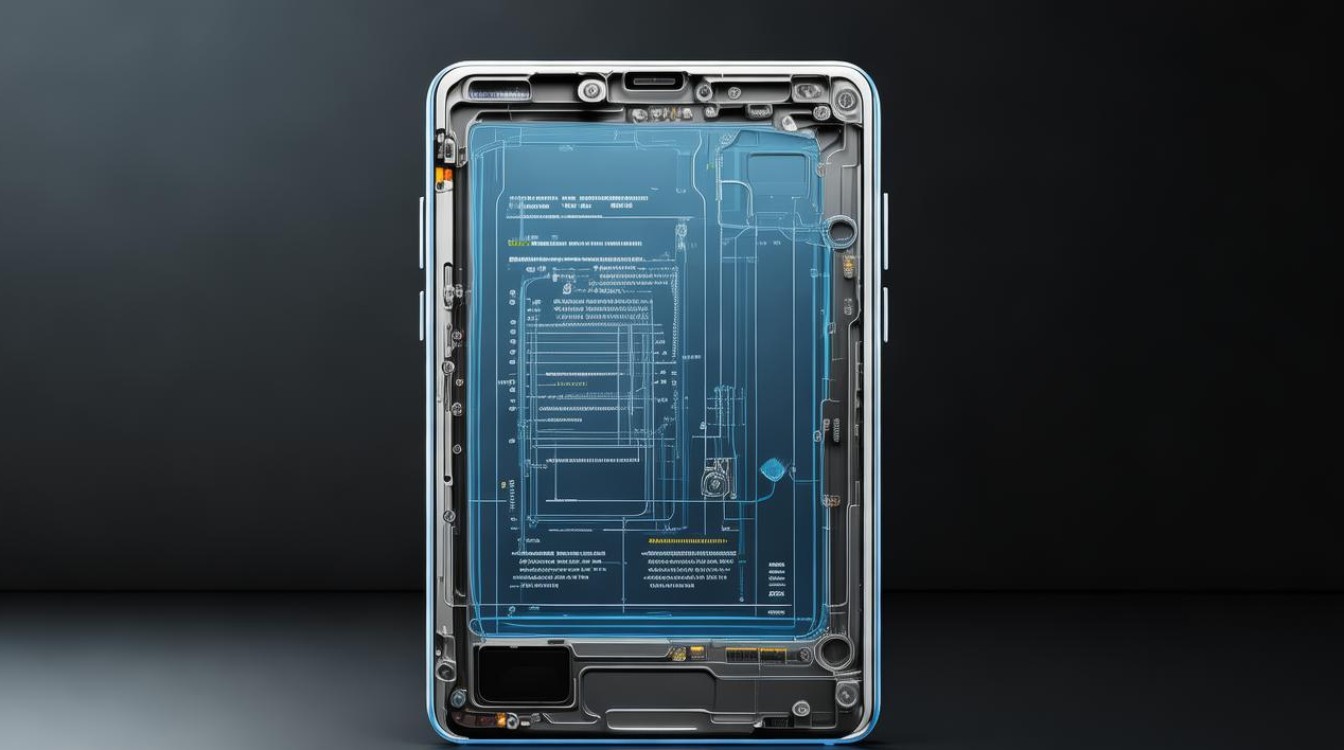 vivo手机电池怎么换