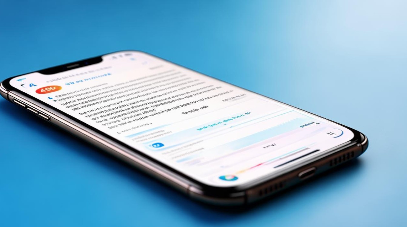 vivo手机4g网络设置方法