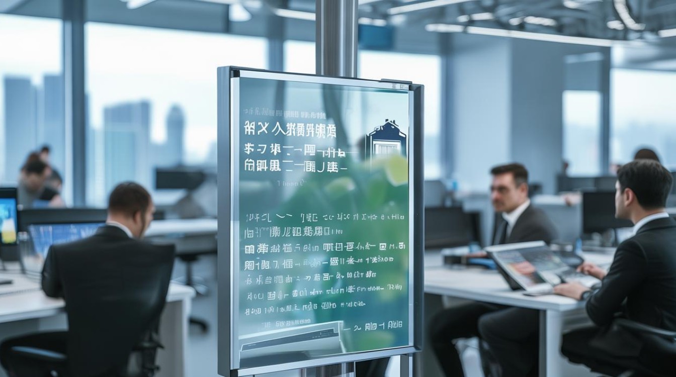 华为年薪