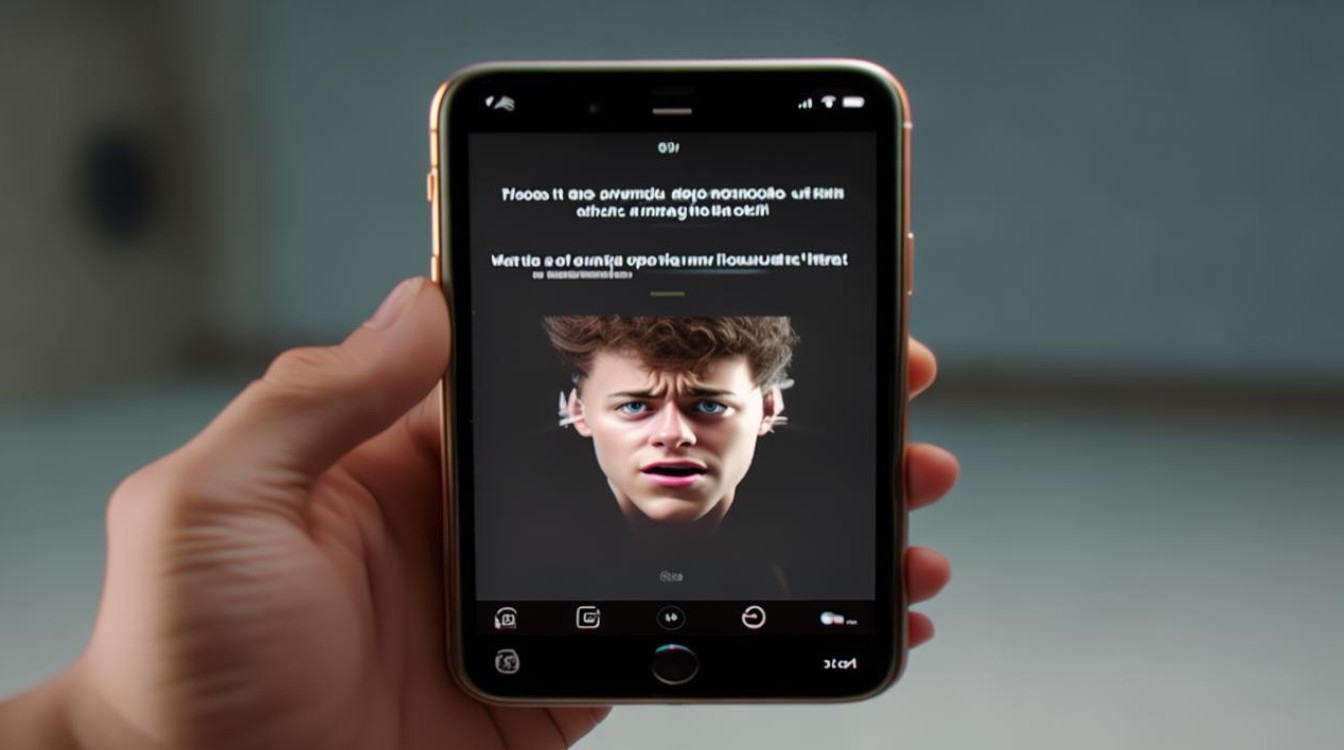 手机突然没有sim卡怎么回事