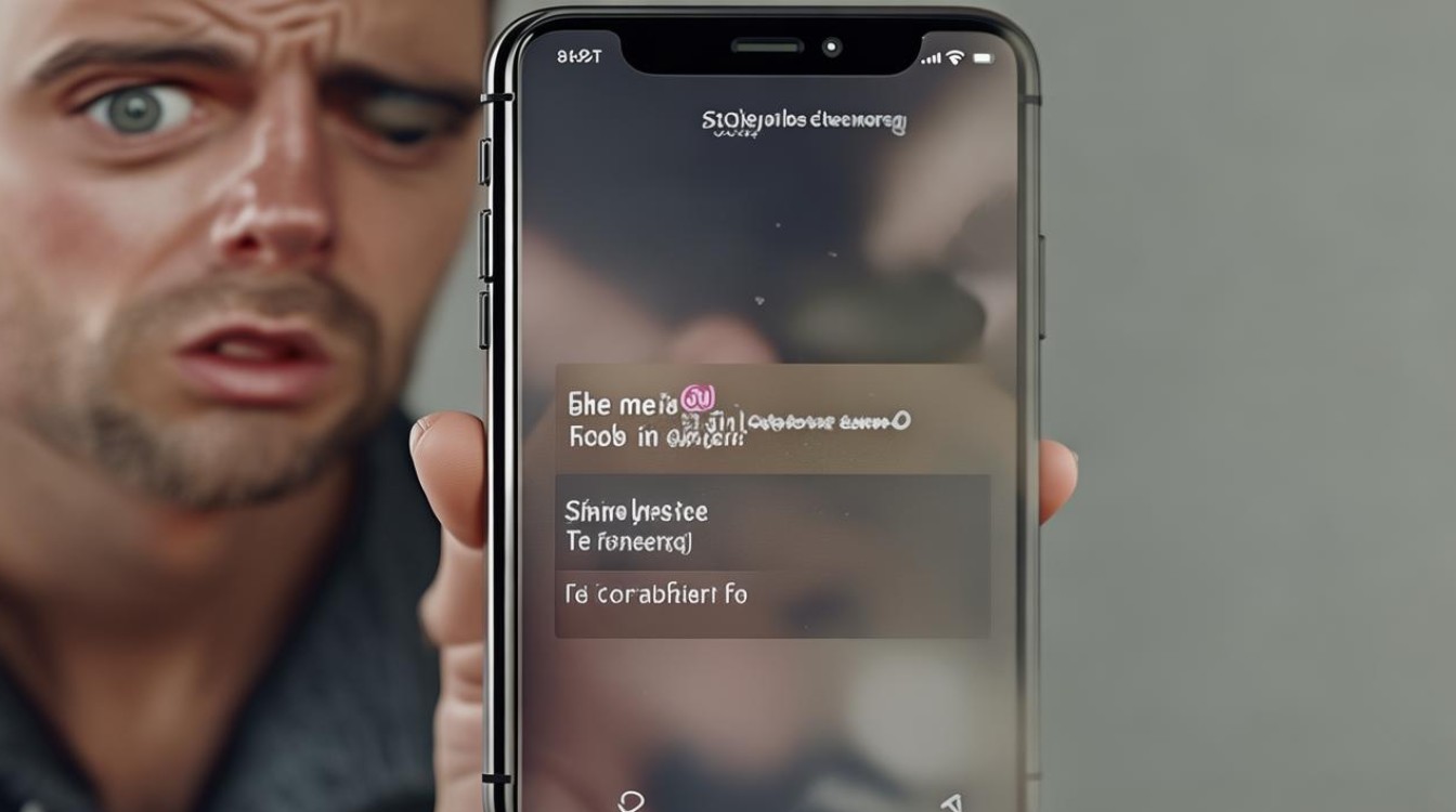 手机突然没有sim卡怎么回事