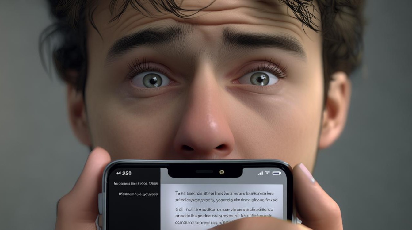 手机突然没有sim卡怎么回事