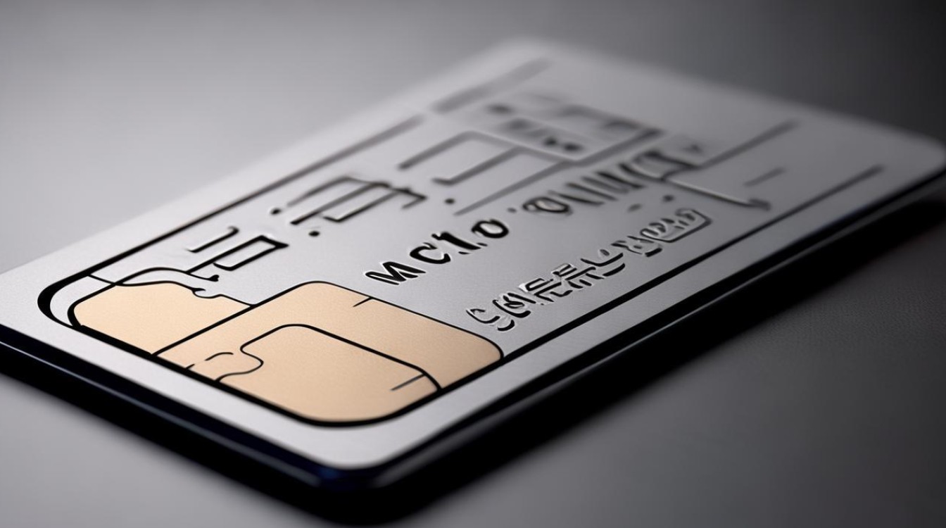 micro sim卡是什么卡