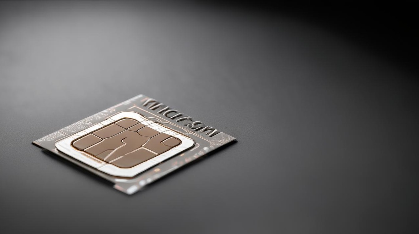 micro sim卡是什么卡