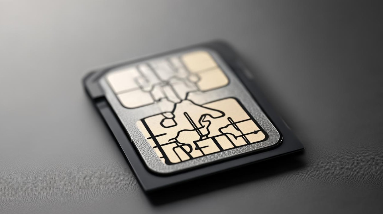 micro sim卡是什么卡