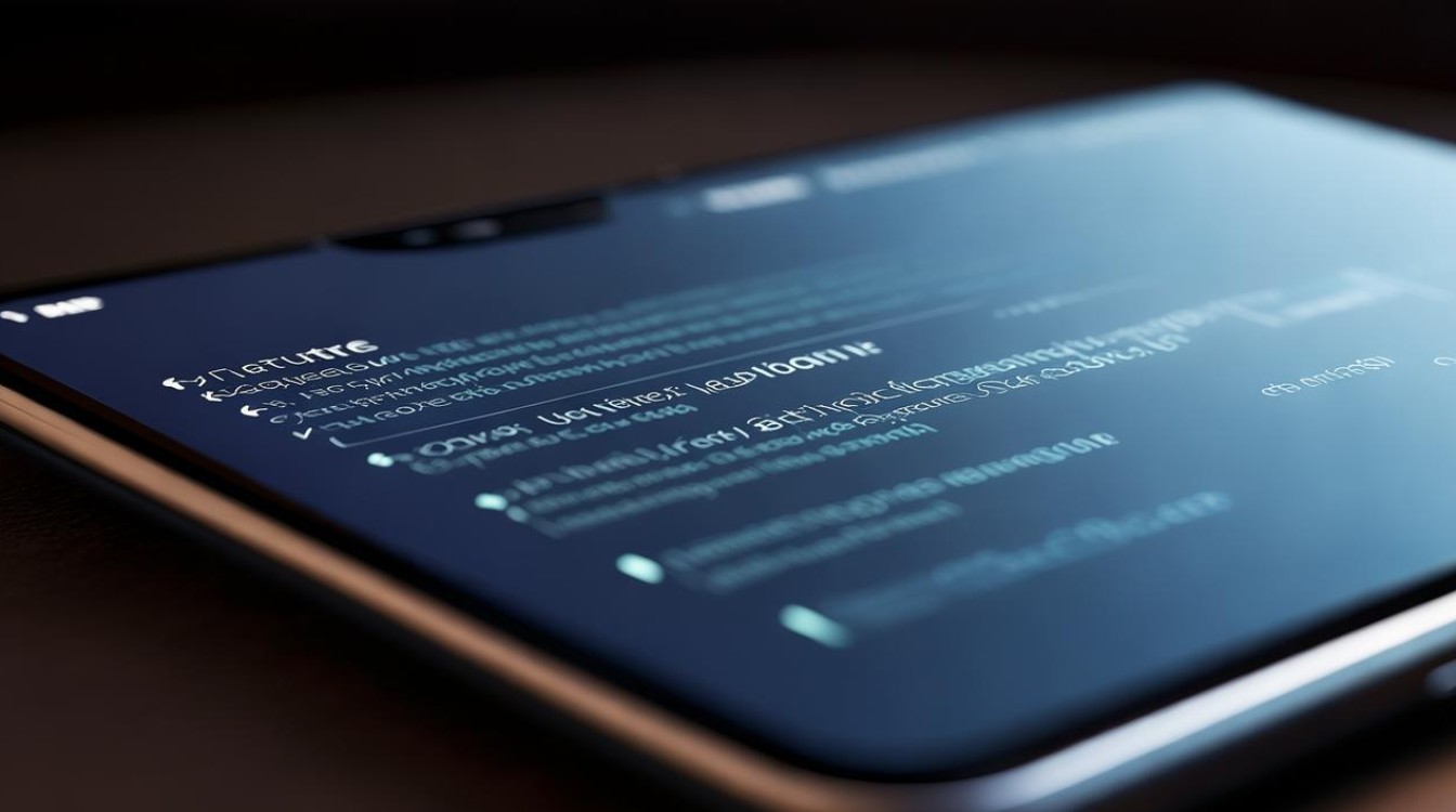 vivo手机怎么进入工程模式