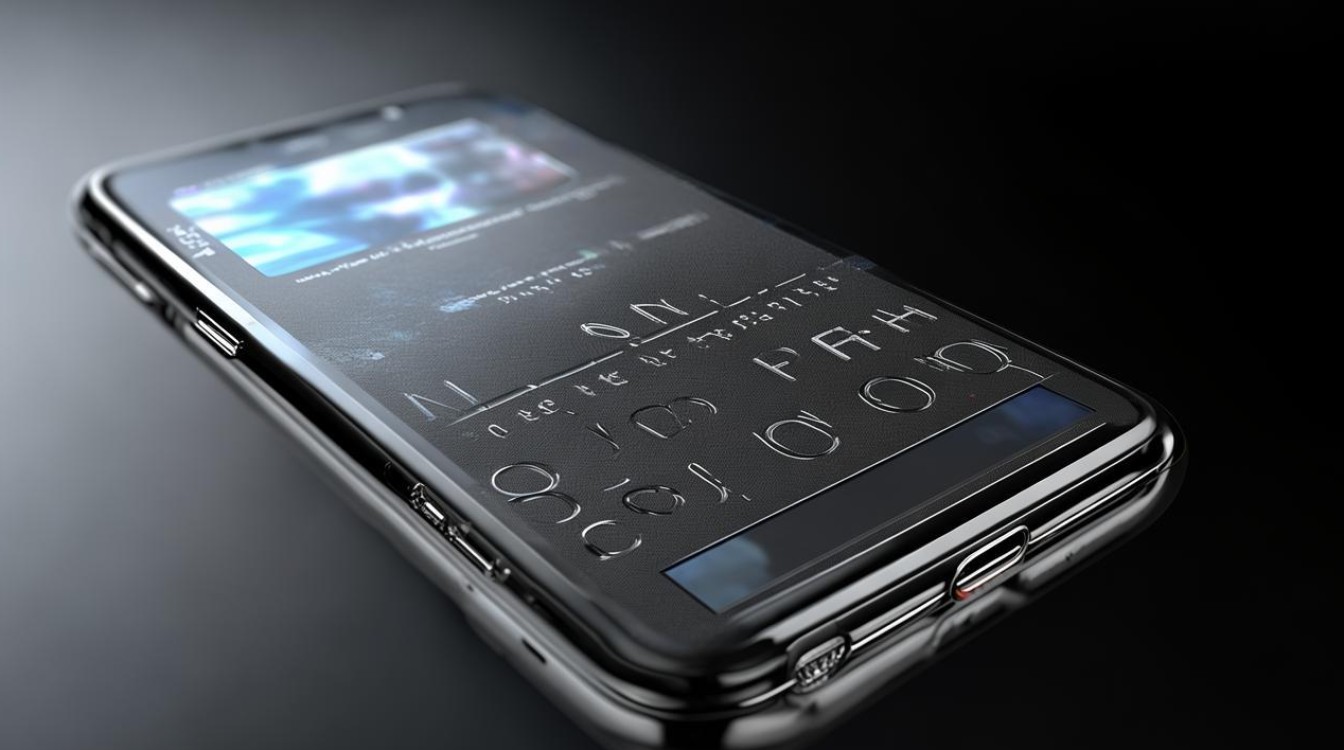 oppo最新款手机壳