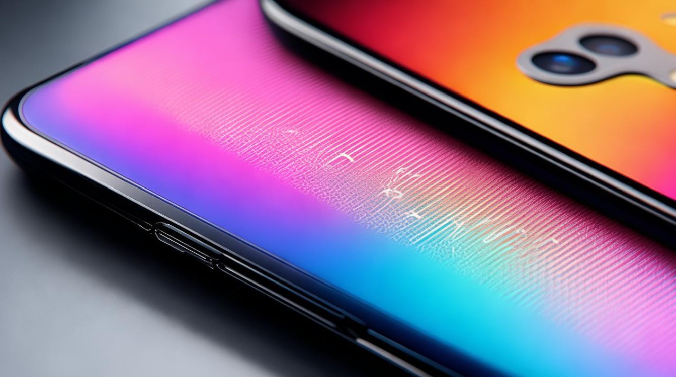 oppo最新款手机壳