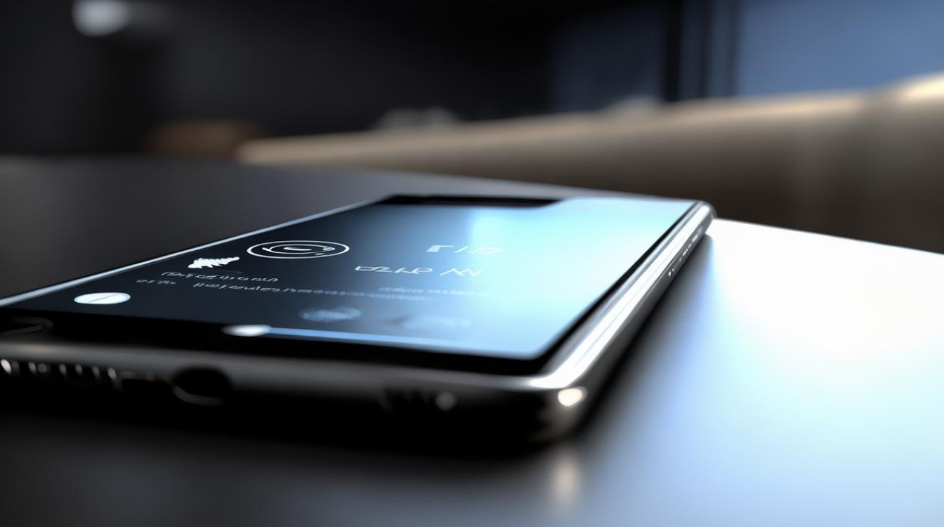 oppo手机打电话没声音