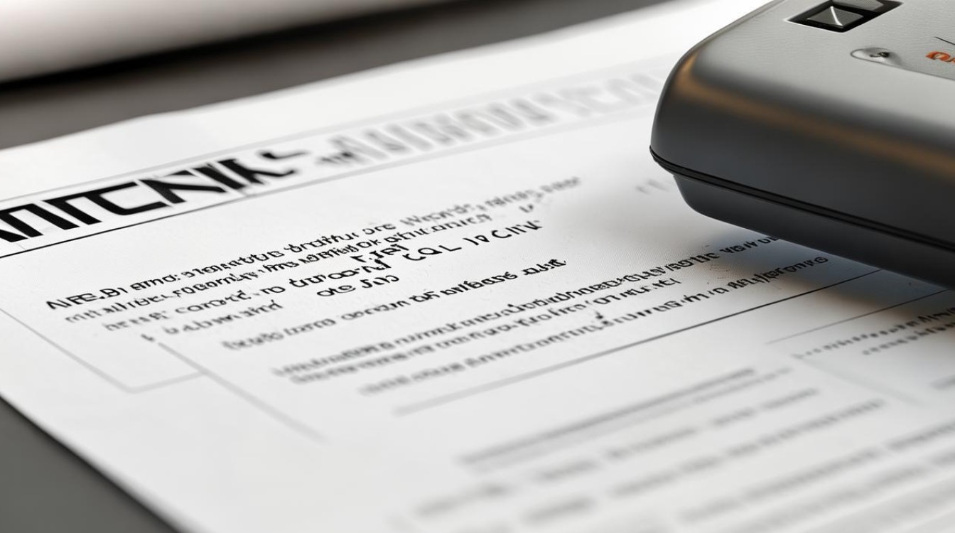 充电宝召回,运输风险谁担?