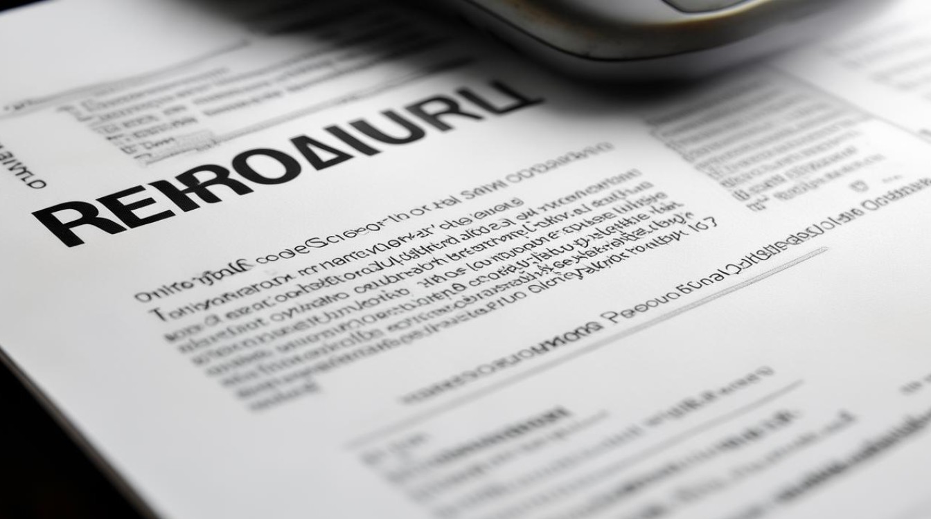 充电宝召回,运输风险谁担?