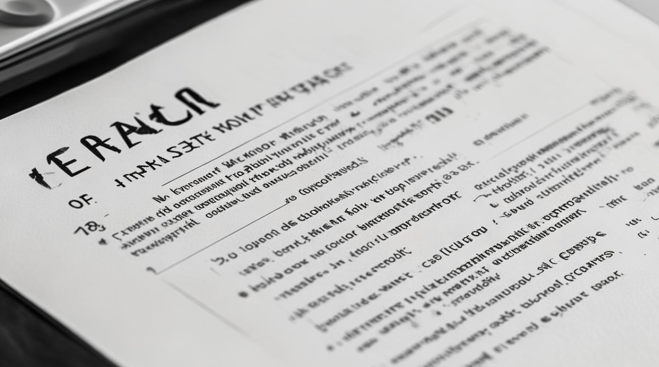 充电宝召回,运输风险谁担?