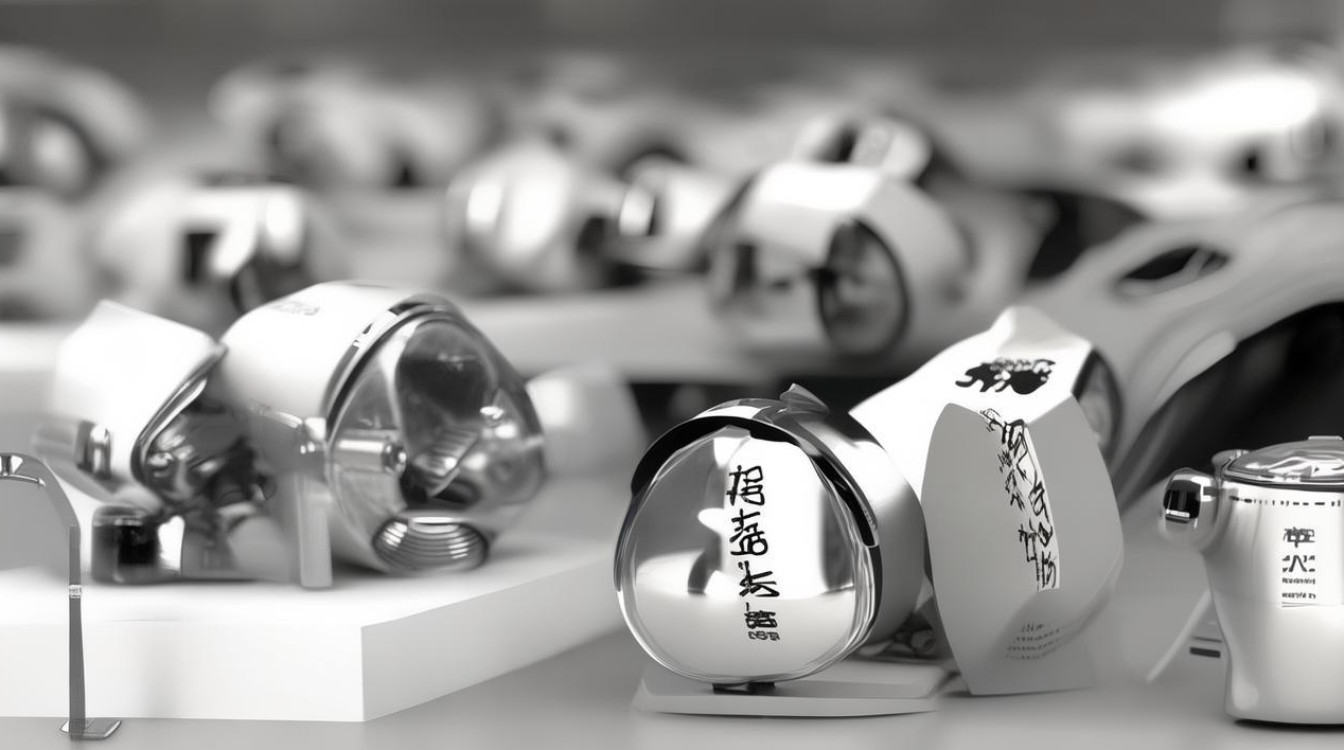 同一品牌不同型号都召回吗？