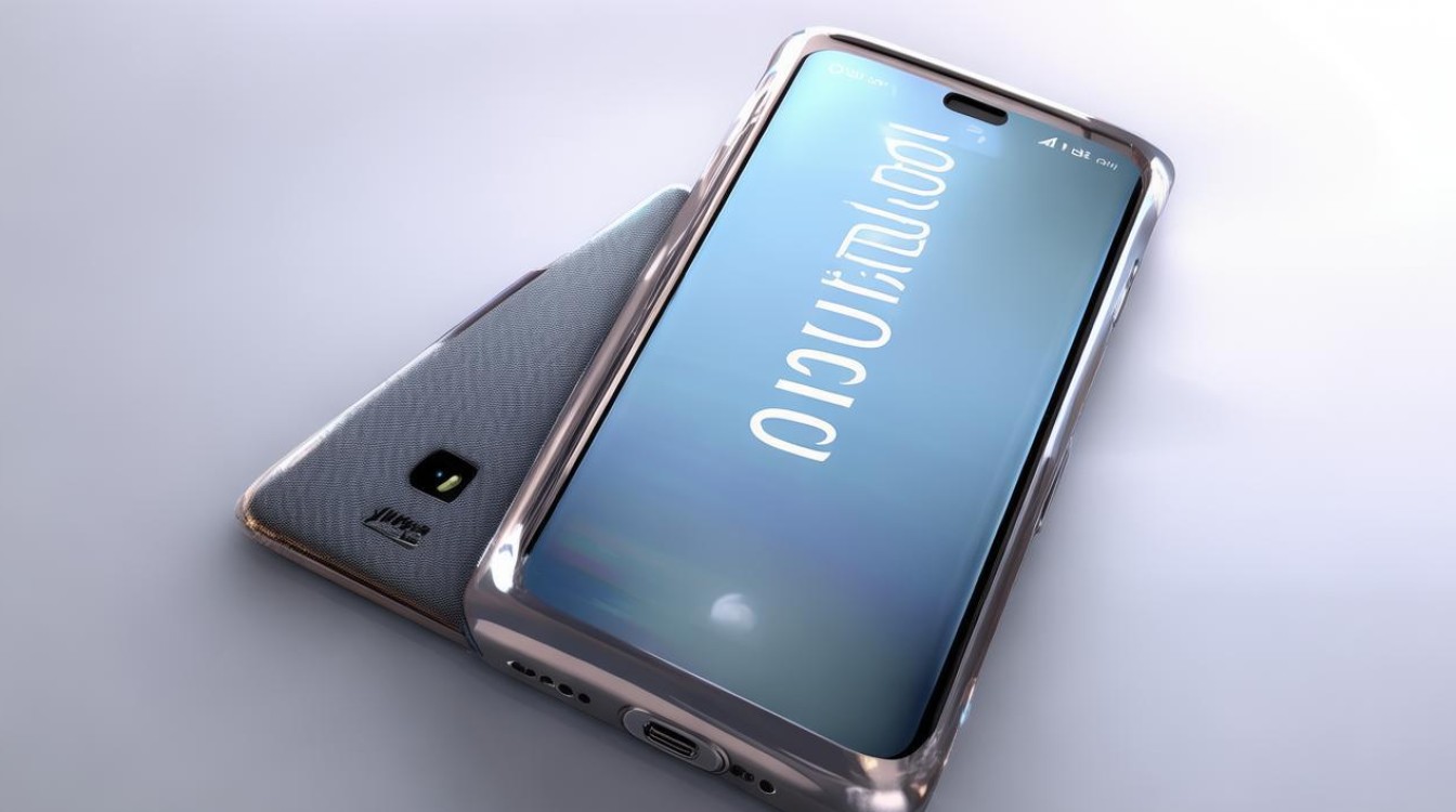 oppo目前最好的手机