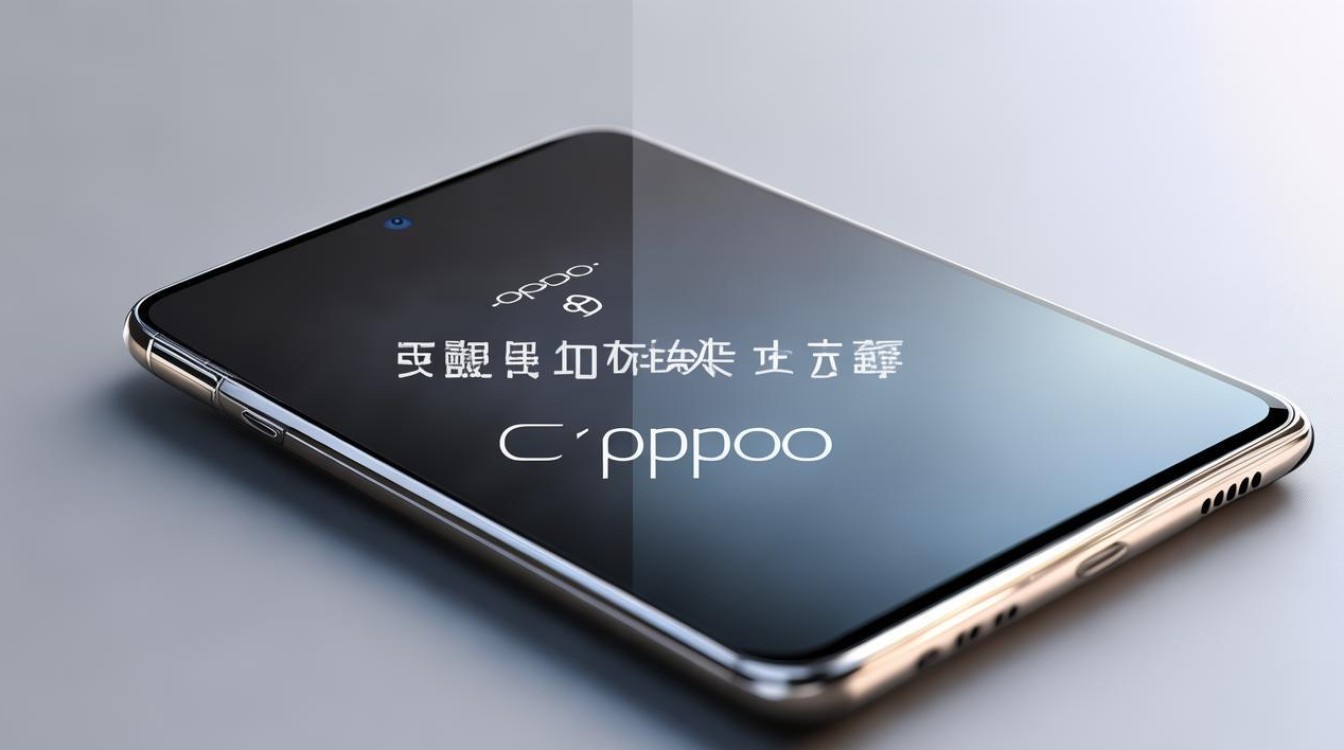 oppo目前最好的手机