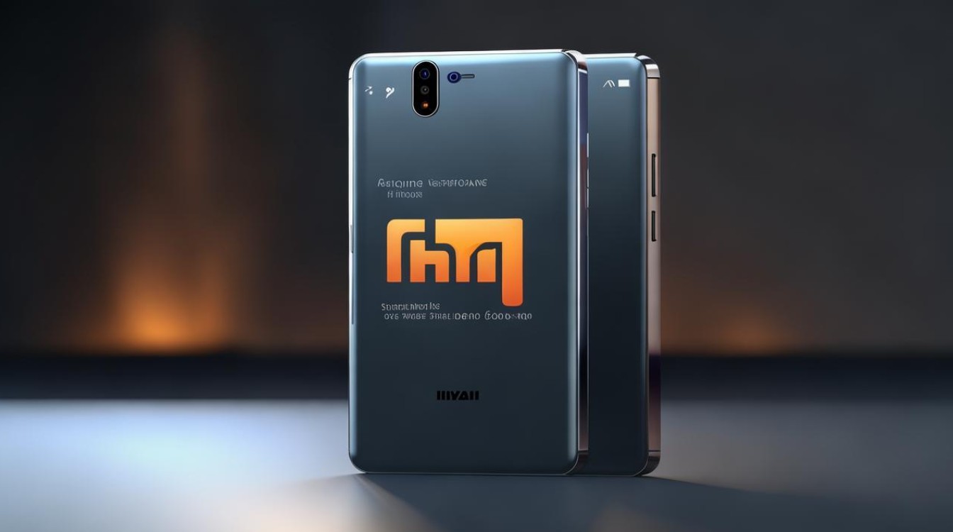 小米手机快应用