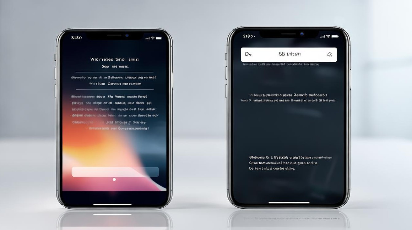 苹果手机怎么传输数据