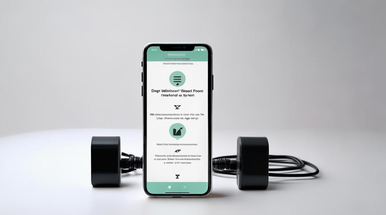 苹果手机怎么传输数据