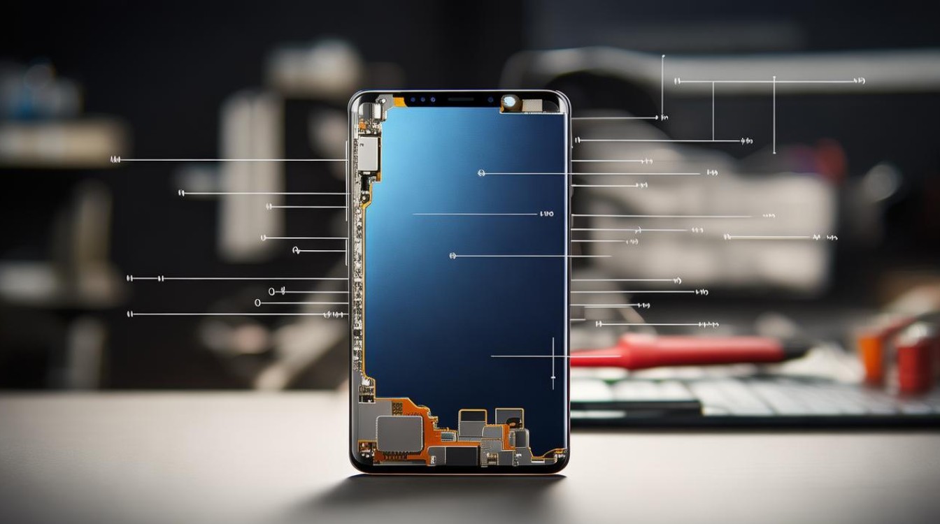 三星s10换屏多少钱