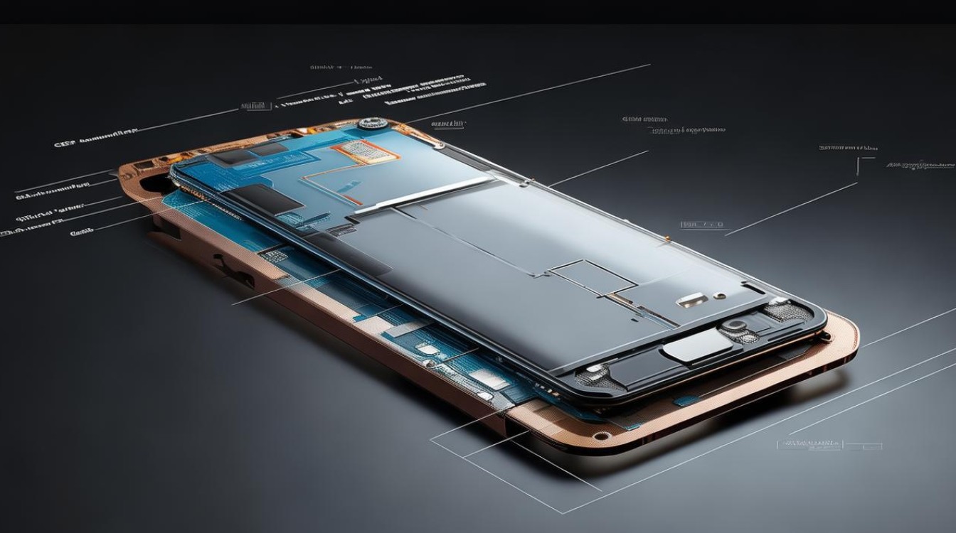 三星s10换屏多少钱