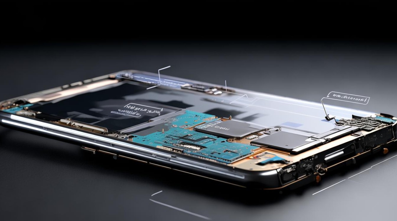 三星s10换屏多少钱