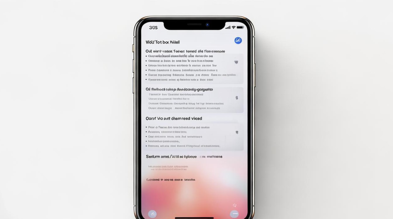 苹果手机怎么录制视频