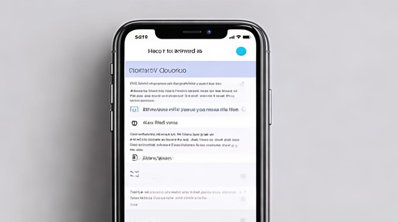 苹果手机怎么录制视频