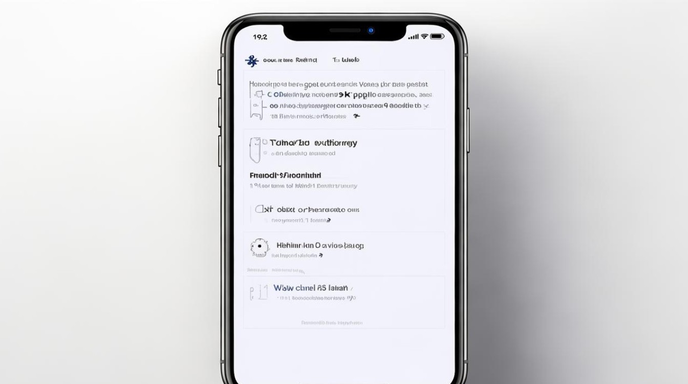 苹果手机怎么录制视频