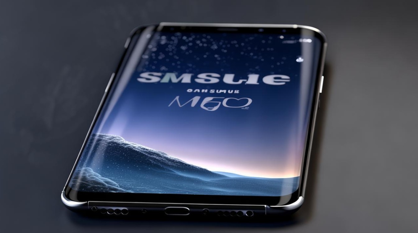 三星s8刷miui