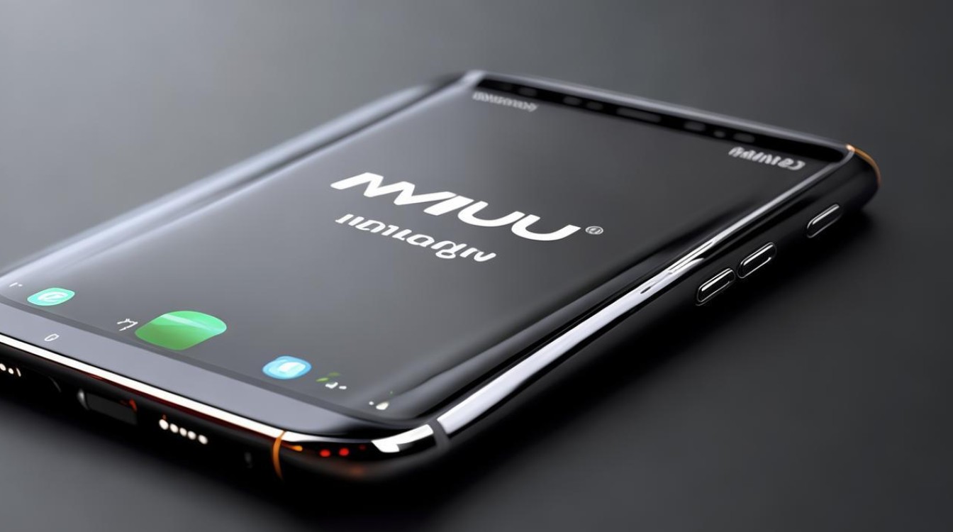 三星s8刷miui