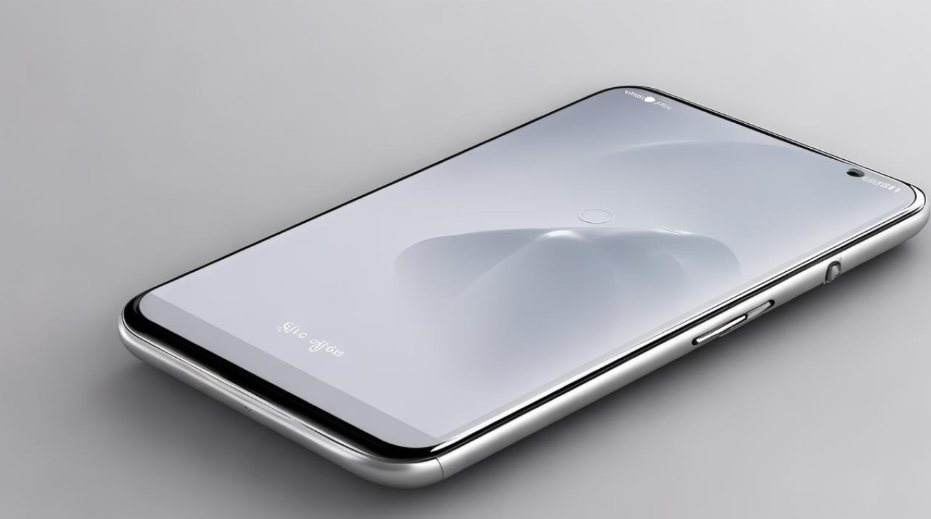 小米手机极简模式