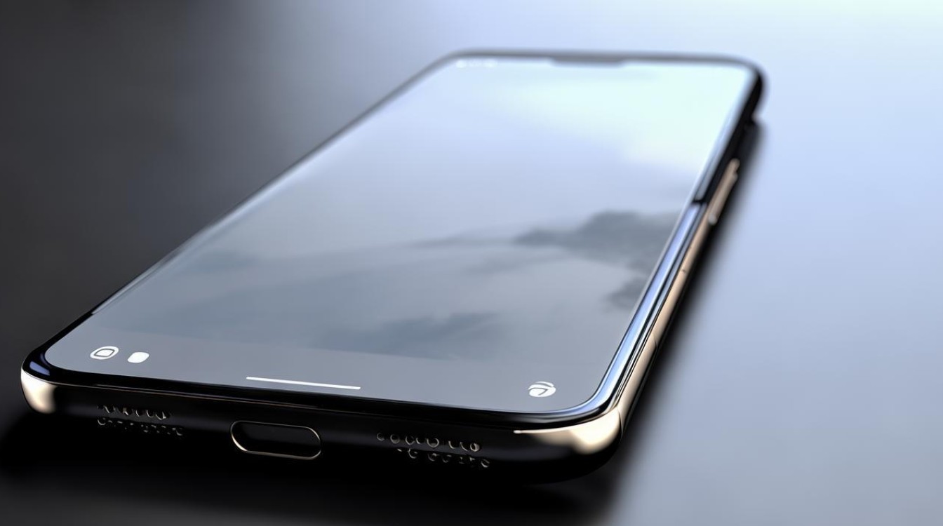 小米手机极简模式