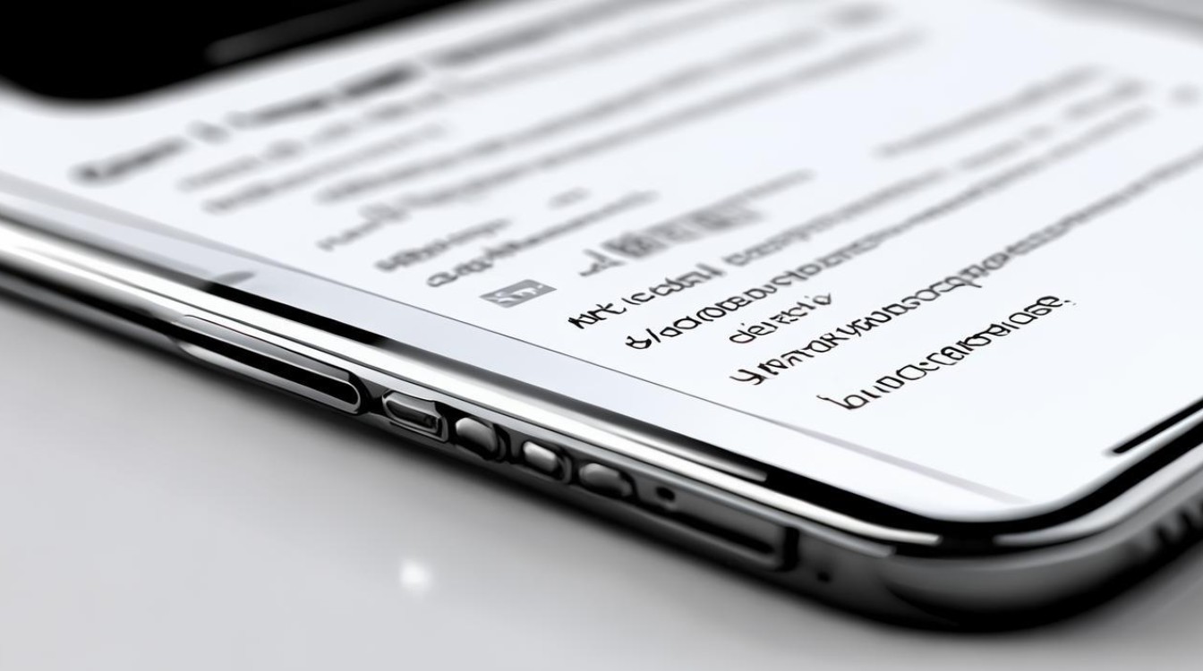 苹果手机怎么取消订阅