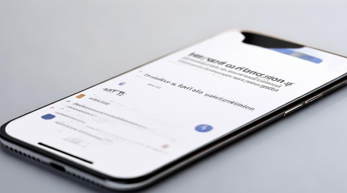 苹果手机怎么取消订阅