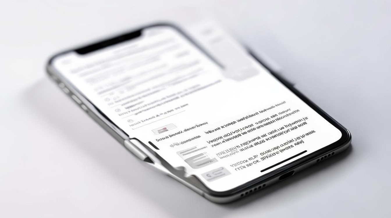 苹果手机怎么取消订阅