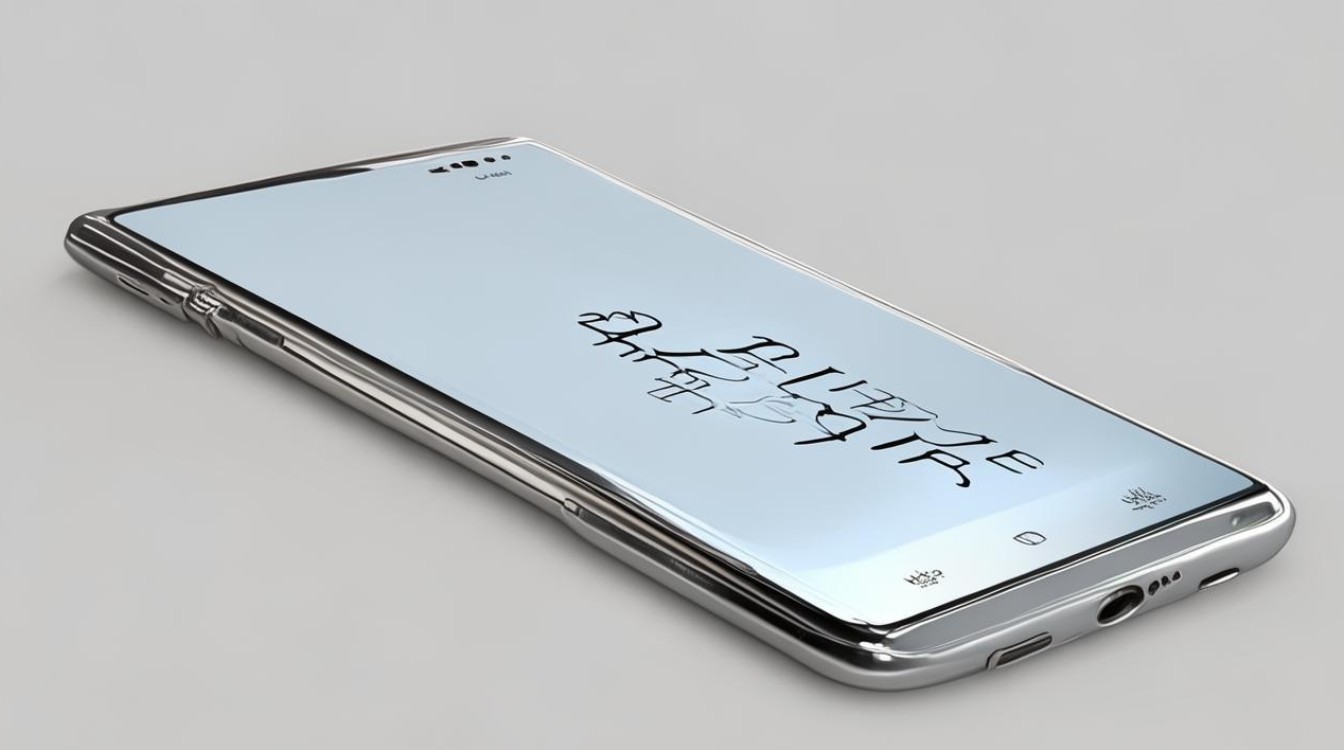 vivo手机怎么解压文件