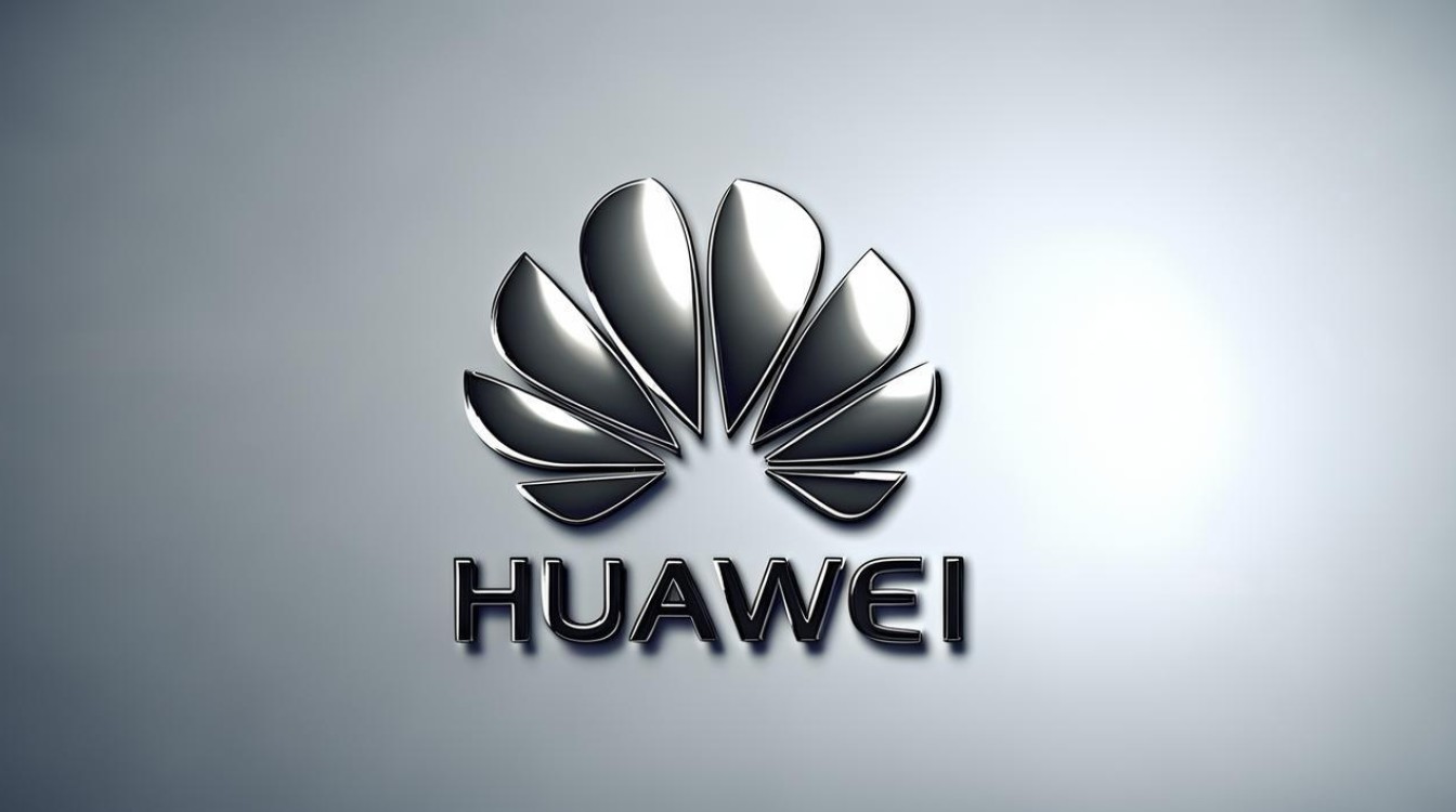 华为登陆