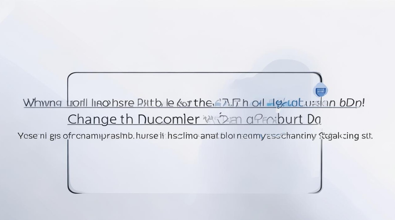 苹果id怎么改手机号