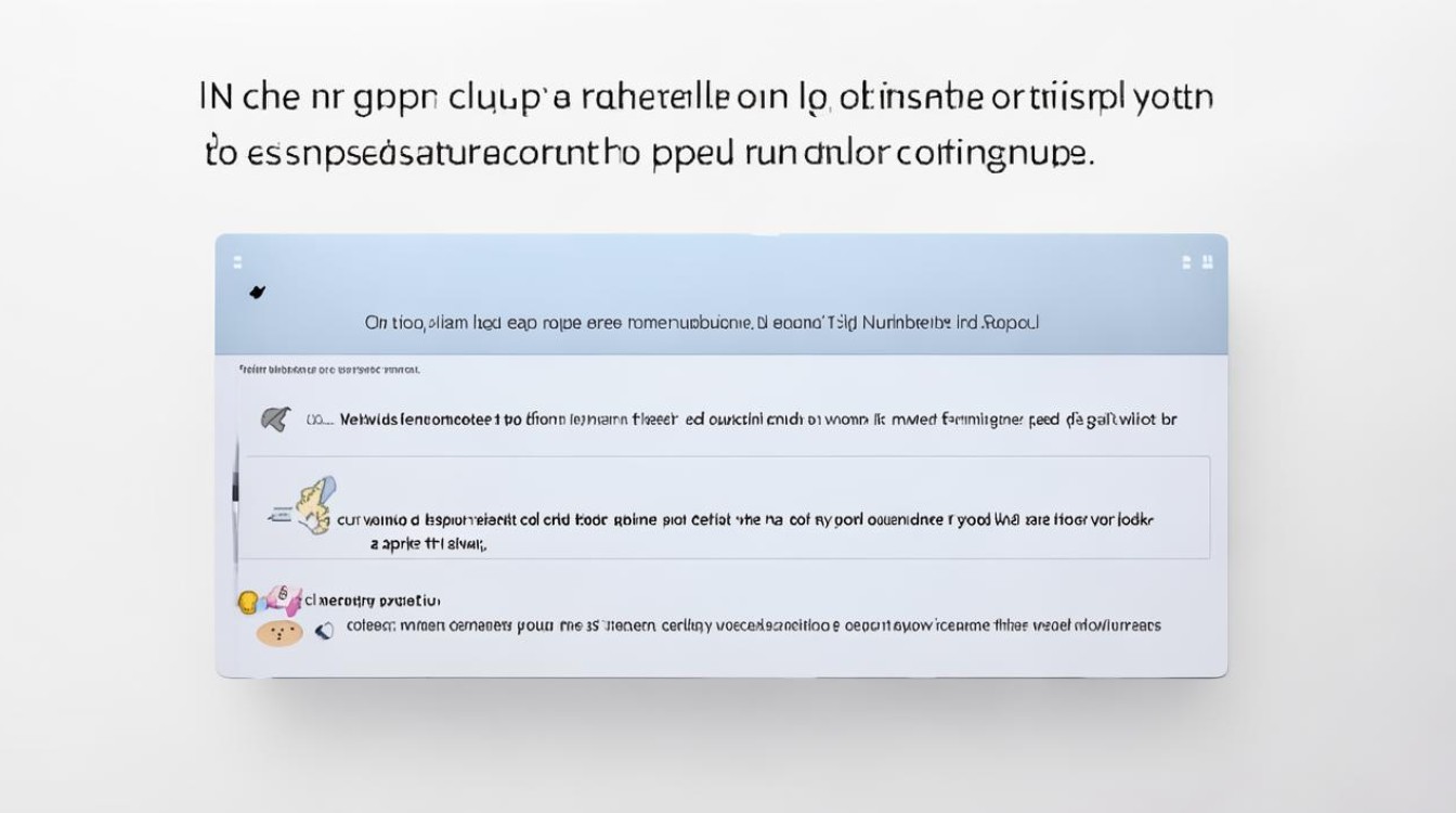 苹果id怎么改手机号