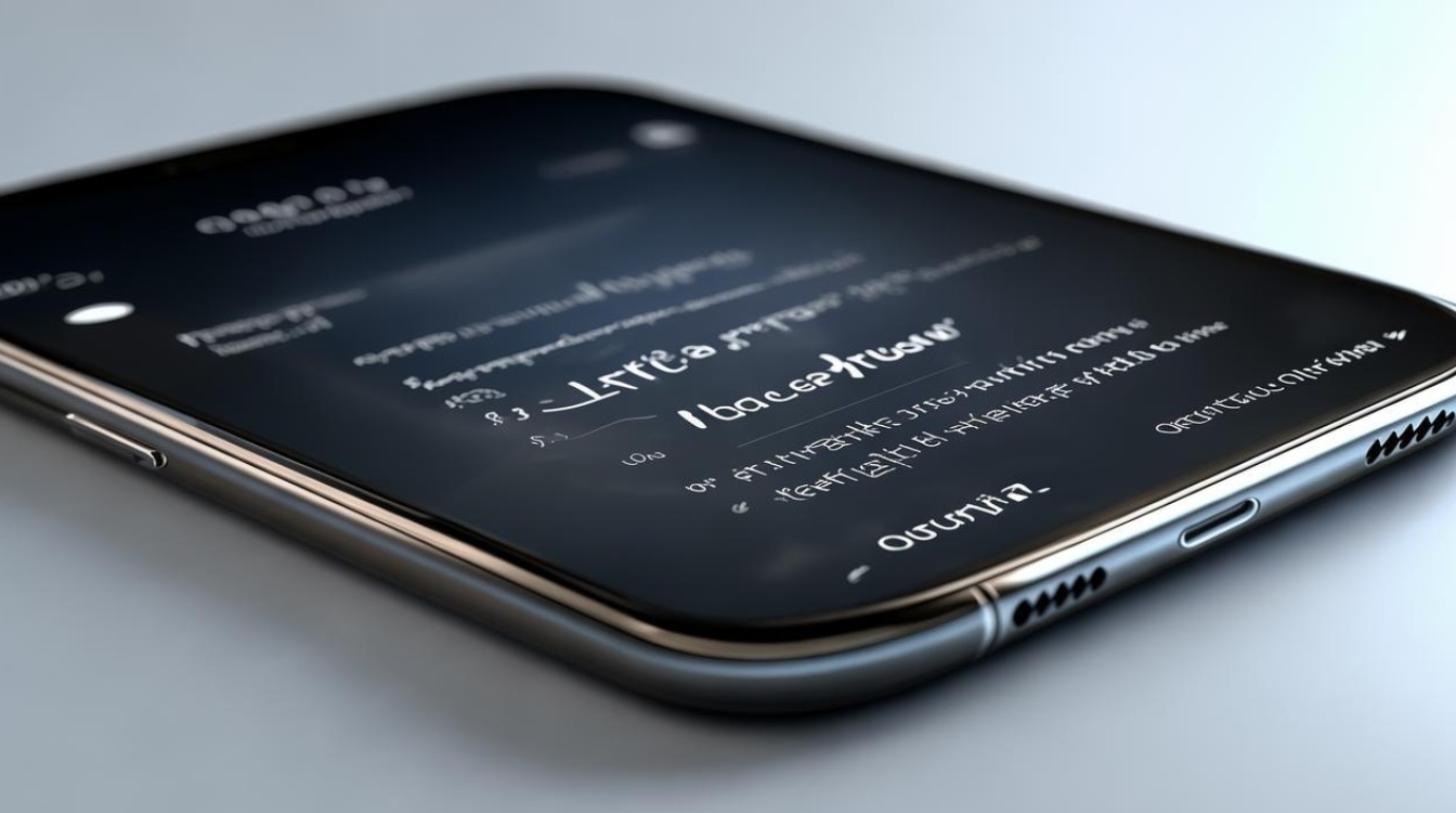 oppo手机怎么截图手机屏幕