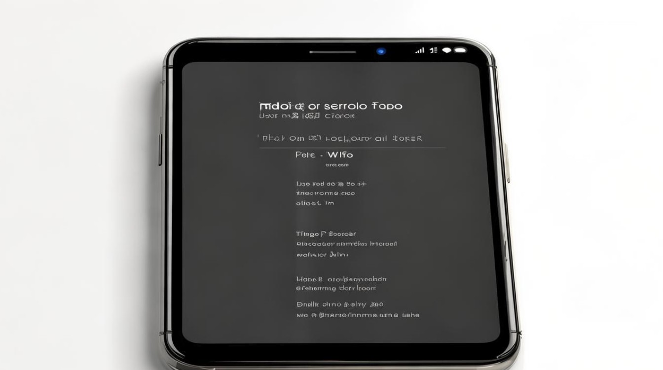 oppo手机怎么截图手机屏幕