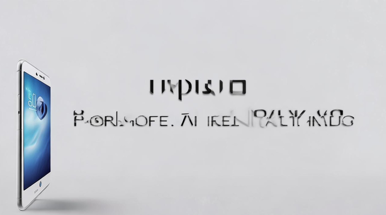 vivo手机系列排名